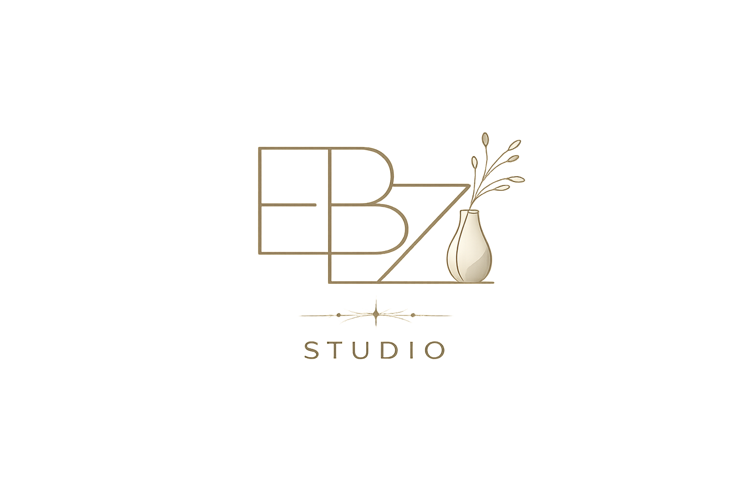 EBZ STUDIO